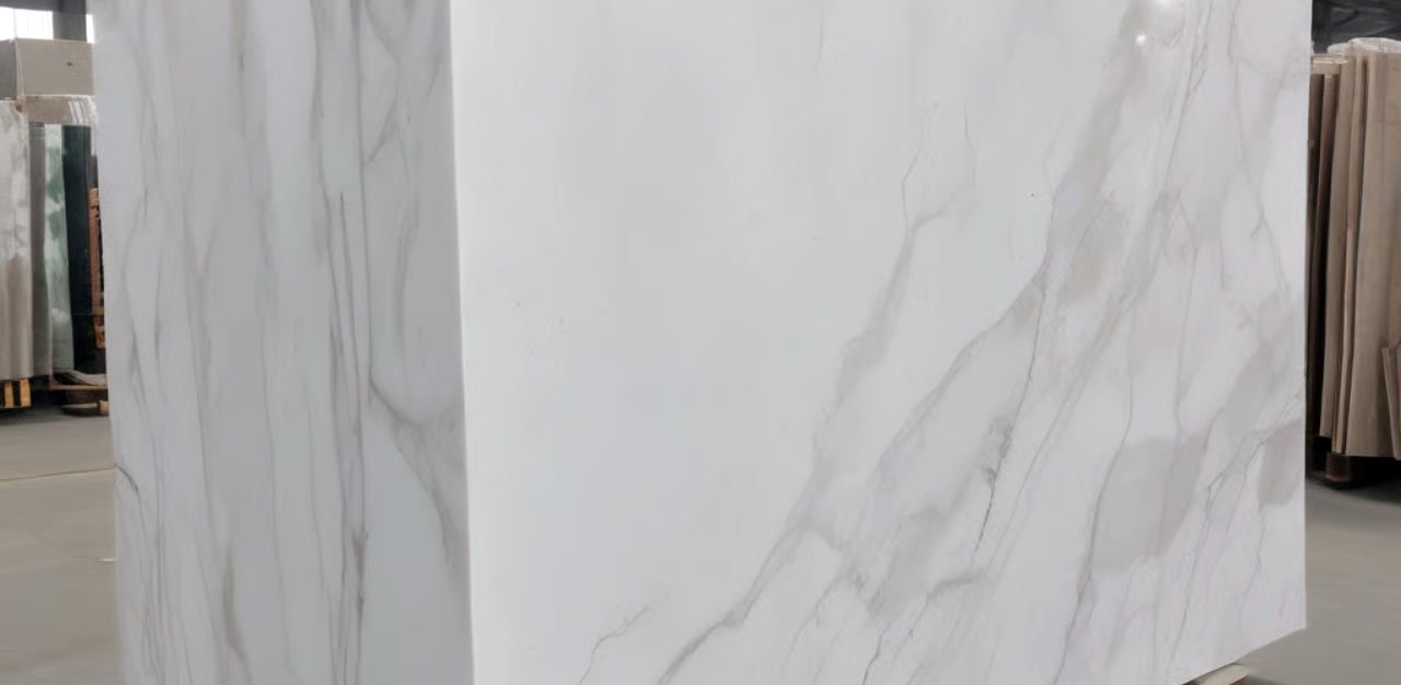 Exploring the Benefits of Solid Surface Materials for Your Home