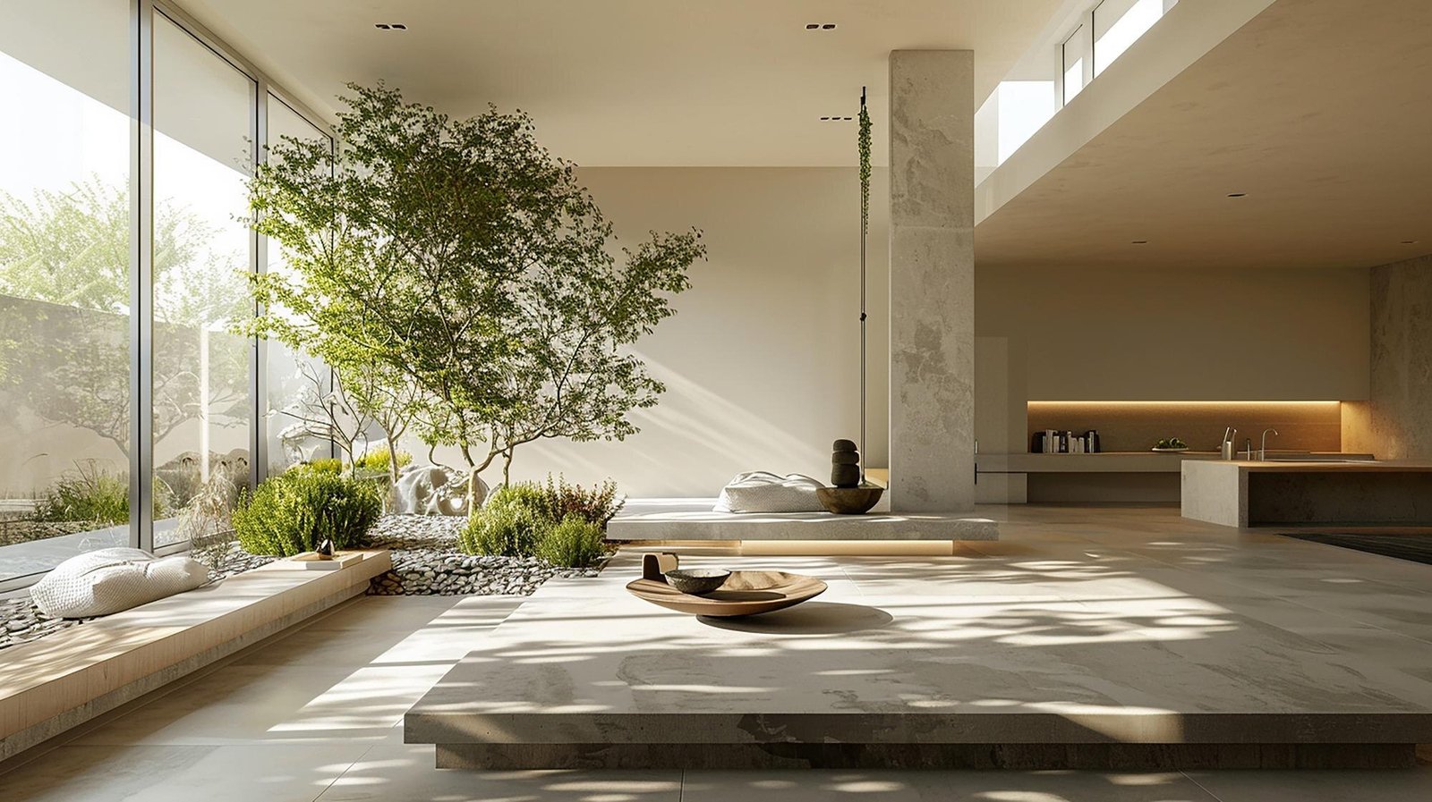 Acrylic Solid Surface