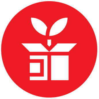 General safety display featuring several standard workplace safety signs