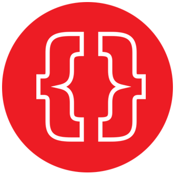 Stonim workshop emergency area