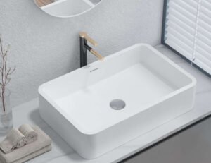 Fable Top Basin - P3002