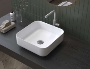 Fable Top Basin - P3005