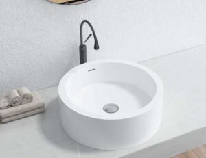 Fable Top Basin - P3008