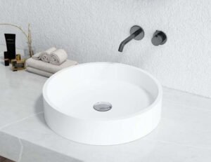 Fable Top Basin - P3009