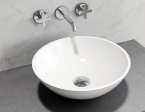 Fable Top Basin - P3011