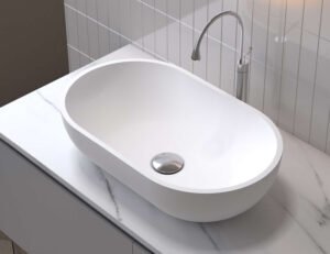 Fable Top Basin - P3013