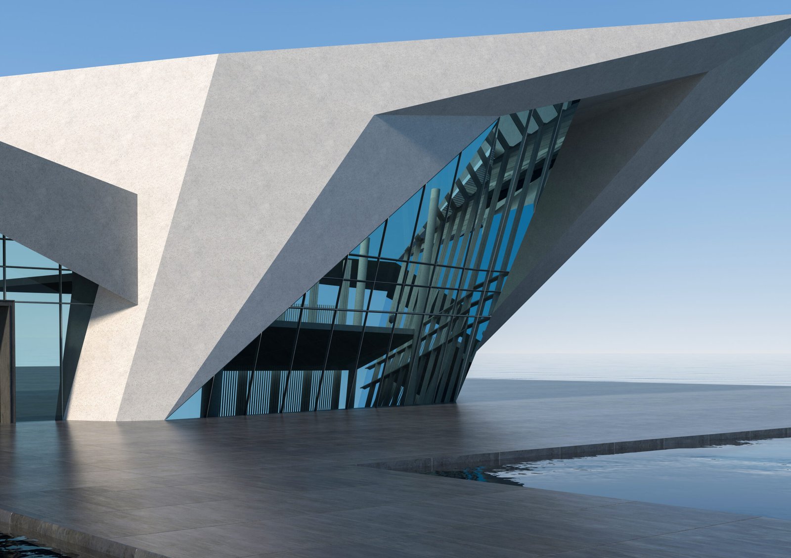 Solid Surface Manufacturer Vs Trader Difference Stonim邃