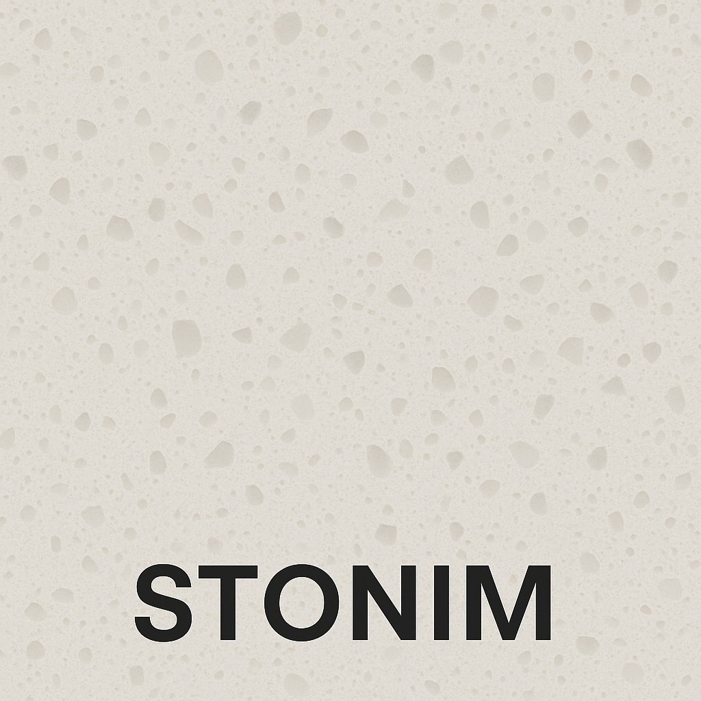 Stonim