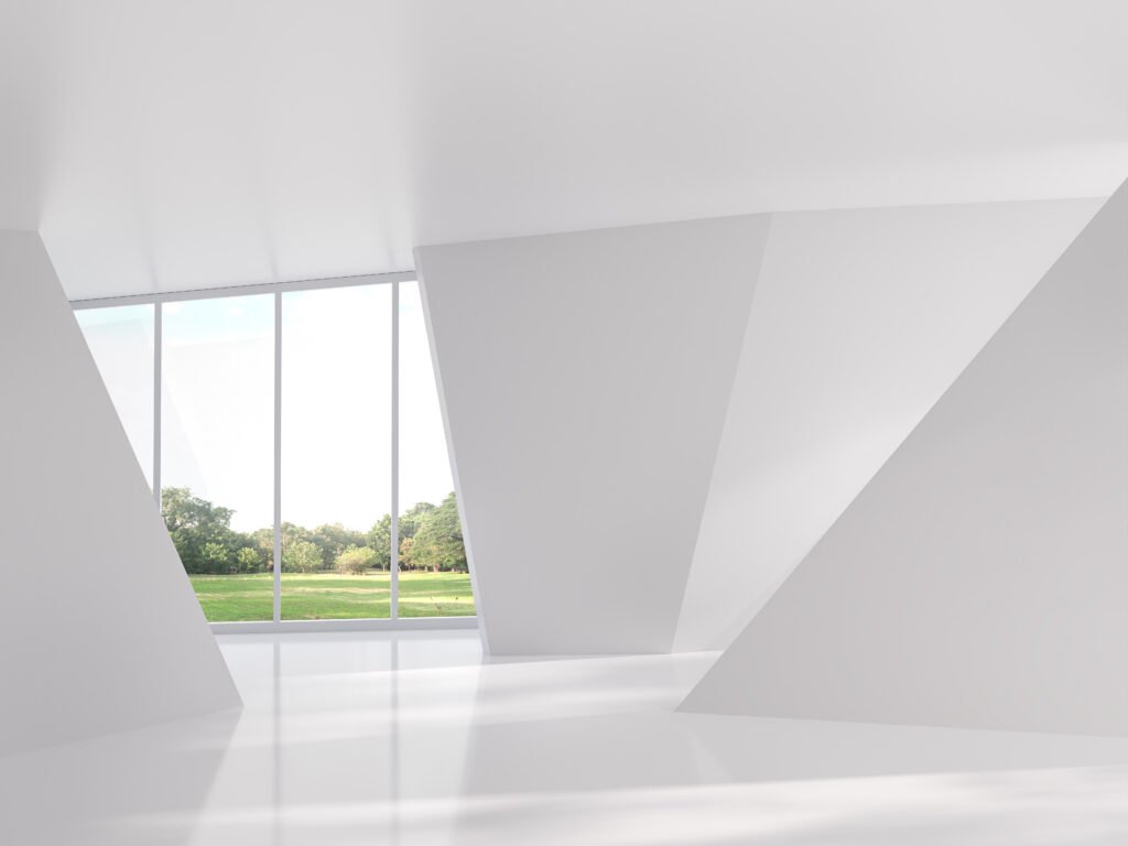 Solid surface supplies