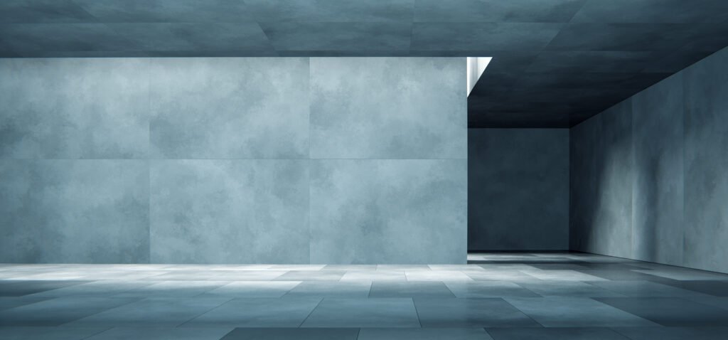 Seamless Design Solutions